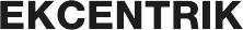 logo_ekcentrik