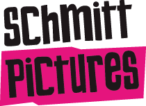 schmitt_pictures_logo