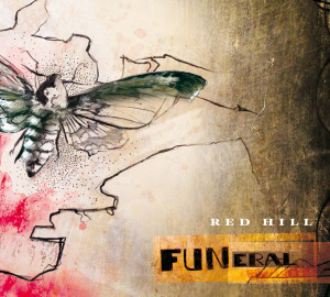 FUNeral_Cover_web