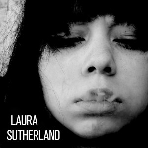 LauraSutherland_Cover_web