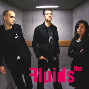 TheFluids_2010