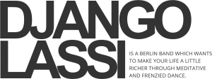 django-lassi-logo-2014