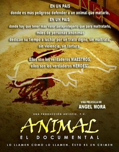 documental_animal