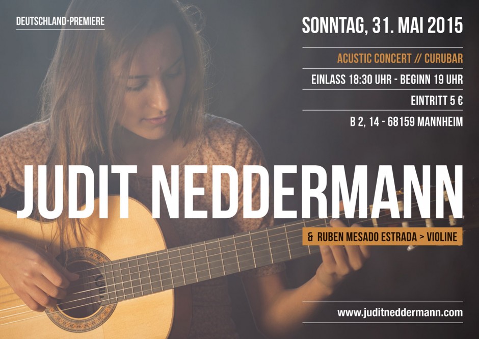 Plakat_DINA4_Judit-Neddermann_web_ma 31_05